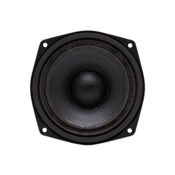 MIDRANGE 5" 90W 8Ω 94dB BEC-05MDN38 